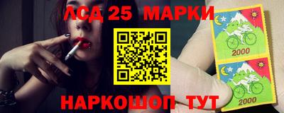 стафф Нальчик