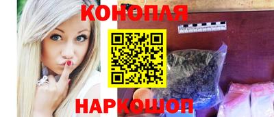 стафф Нальчик
